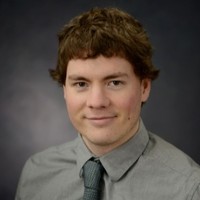 Erik Zorn-Wallentin