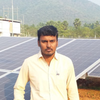 Sathish Kumar