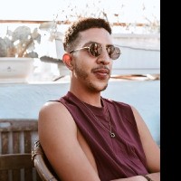 ‪Ron Shlomo‬‏
