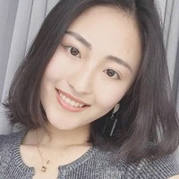 石文慧