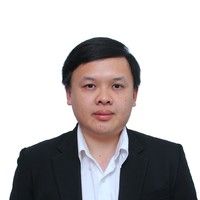 Tandi Wijaya
