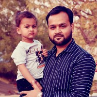 Ajeet Singh