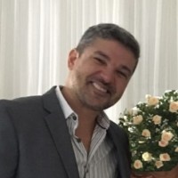 Cledson Wagner Souto