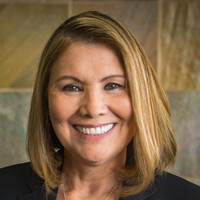 Shelley Bond