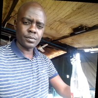 Edward Mpina