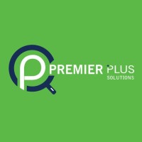 Premier Plus Solutions