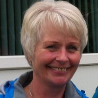 Maureen Brannen