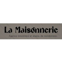 La Maisonnerie Le Boulaire Melissa
