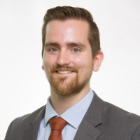 Eric Semler, Realtor, Cne