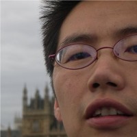 Yi Zhao