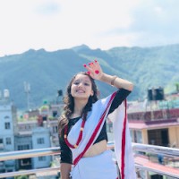 Aakriti Baniya