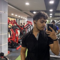 Krushna Karekar