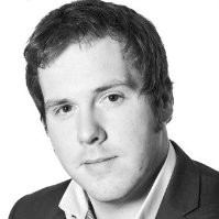 Graham Nicholson