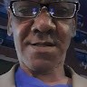Raul Agustin Peña