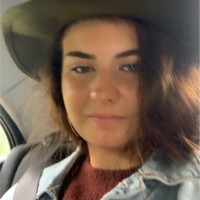 Therese Kelleher