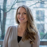 Krysta Mclean