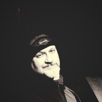 Jeffrey Grbach