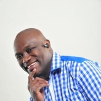 Paul Hongo