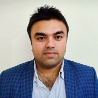 Rahul Trehan