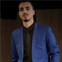 Aziz Mayyah