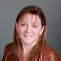 Lori O'Malley-Ponikvar