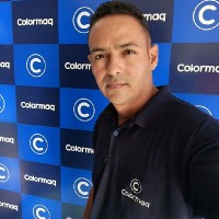 Elielson Rocha