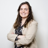 Justine WAEGELL