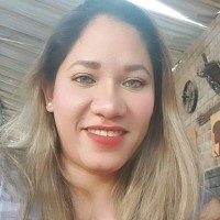 María Cecilia Calderón Martínez