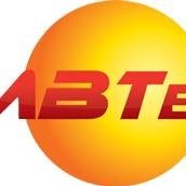 Mbtek Solutions