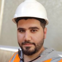 Yasr Ghribi
