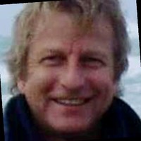 Steve Cumbers