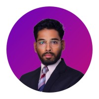 Muhammad Farjaam .
