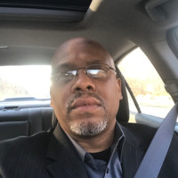 Micheal Roberts