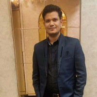 Aman Sharma