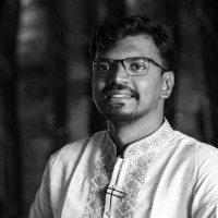 Shuvo Datta