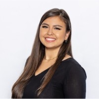 Mia Renee Moreno, Cpa