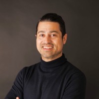 Dan Lopez