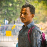 Mainak Dhar