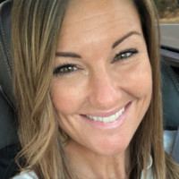 Kendra Webb