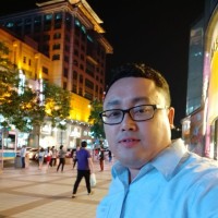 william htun