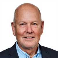 Peter Bøgkjær