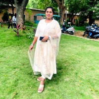 Shefali Kadamba