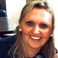 Carine Cammaert