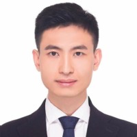 张杰昊