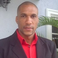 Sean Williams