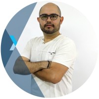 Oscar Casillas
