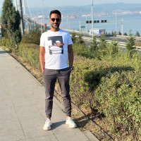 Murat Olgun