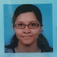 Drooni Anil