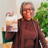 Twila Smith