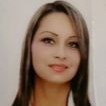 Diana Marcela Márquez Jiménez